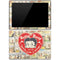 Betty Boop Comic Strip Surface Pro 3 Skin